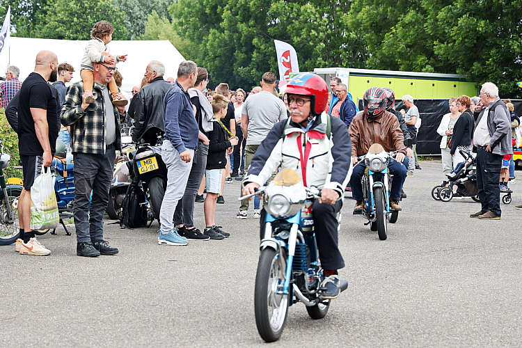 SDWAdag en avond_033